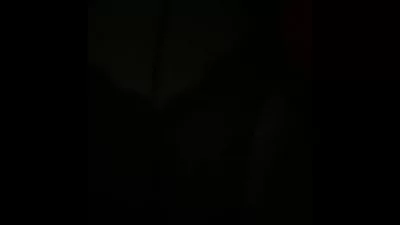 后入老婆开裆大屁股