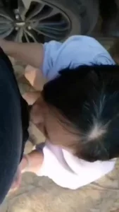 近战保镖txt全集下载