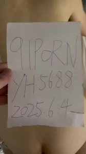 原创自拍夫妻申请论坛邀请码