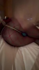 （原创）第一次玩捆绑