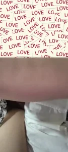 远程调教老婆露阴