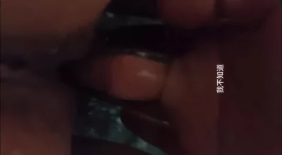 廊坊熟女喜欢两根几把一起插入、