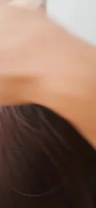 同学老公不在家出来欻一下