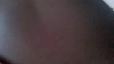 温州便利店老板娘的诱惑