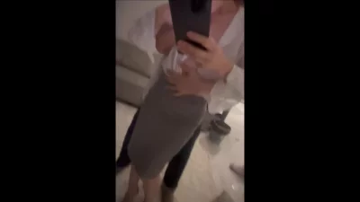 都说体制内的比较骚今天一探究竟