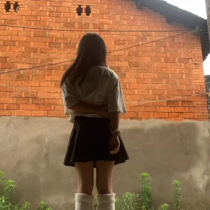 （原创）平安夜退伍单男体力太强了，凿喷了（完整版女友被操到飙粗口）