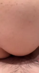 骚逼的大屁股坐的我好舒服汁水横流