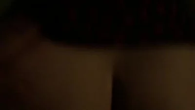 这健身的大肥臀