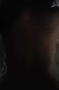 已成年，申请自拍达人有对象还找我做爱的固炮，敏感体质一分钟高潮多次