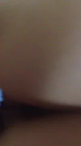 关起房门站着后入无套插入邻居饥渴少妇