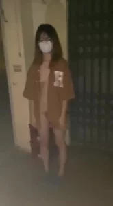 甄宓淫传(NP、高H、纯肉)