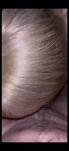 狠狠入金发健身女 苏州妹妹可联系