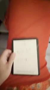 [原创] 斯巴达勇士五星级酒店腰斩上海富婆