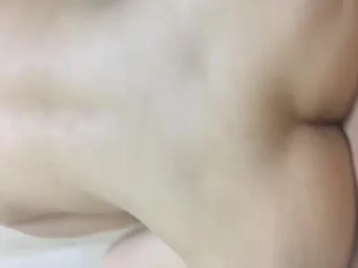 加女主Vx：禁止内容