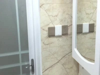 浴室与人妻激情内射