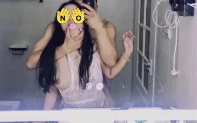 约北京商场销售