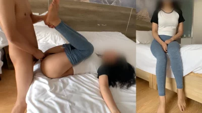 艹起来就可以起飞了