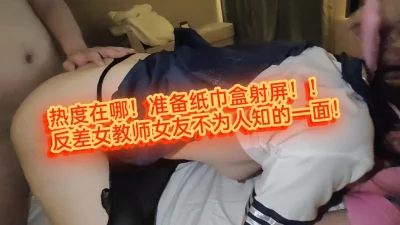 （热度前五下期放大招！）