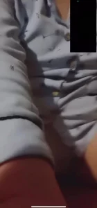 （推荐你们看到最后）