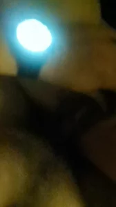 国产亚洲综合一区二区A片吴施蒙