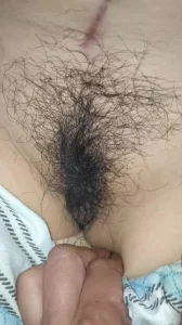 [原创] 剖腹产熟妇验证