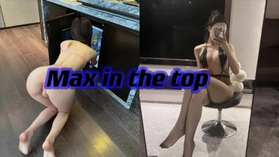 深圳 把妻子的身体供奉给主人 夫妻都臣服于欲望之下