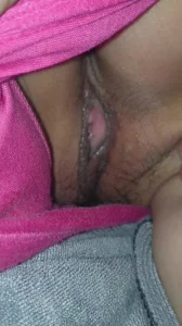 [原创] 少妇验证