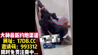 []约炮带来的愉悦【内有联系方式和渠道】