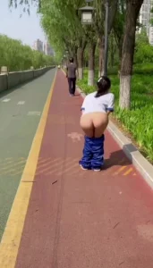 标题就这么简单！