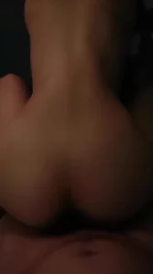 无套内射大姨子让大姨子给我