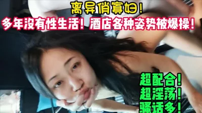 【女主可以约，看下面的简阶】
