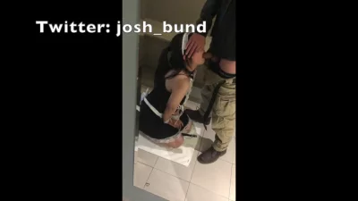 看着女友吮吸我的鸡吧，浓浓的征服感