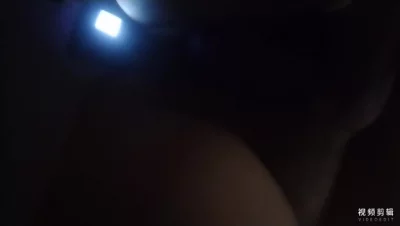 只现实。安徽或者能来安徽现实的！