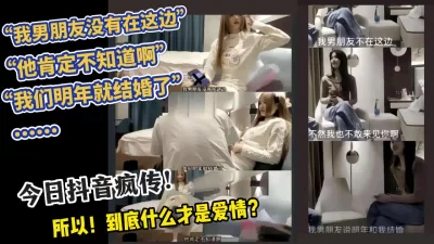 这些贱货太惹人狠了！